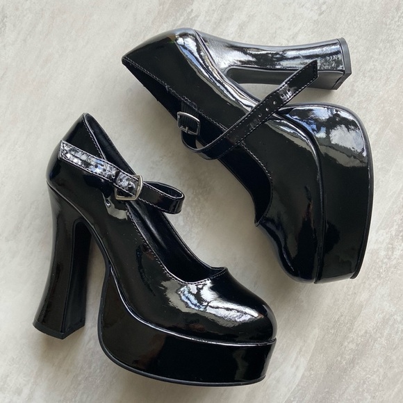 Ellie Shoes - ELLIE Shoes